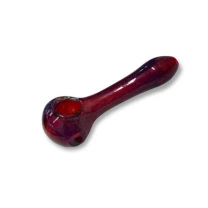 4.5″ Hand Pipe