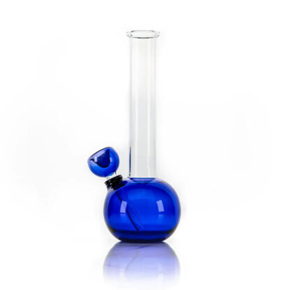 Hemper Sphere Base Bong