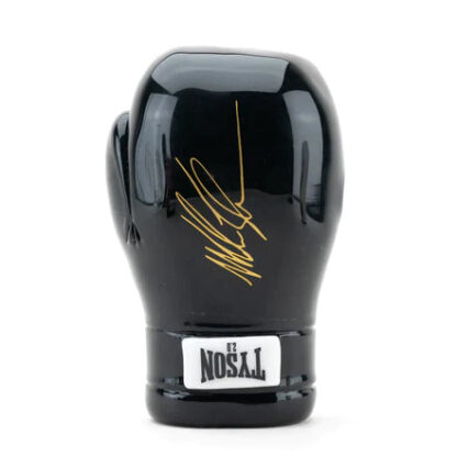 Mike Tyson 2.0 Boxing Glove 5.5″ Hand Pipe