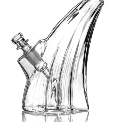 GRAV Wave Bubbler