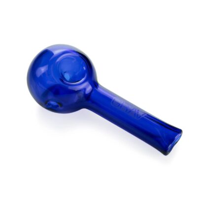 GRAV Pinch Spoon