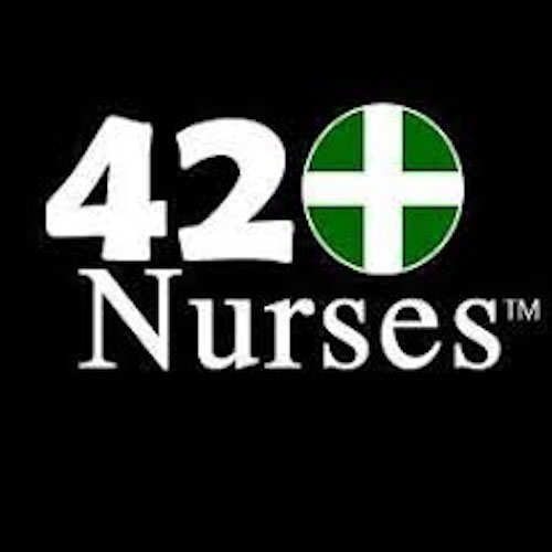 420 Nurses