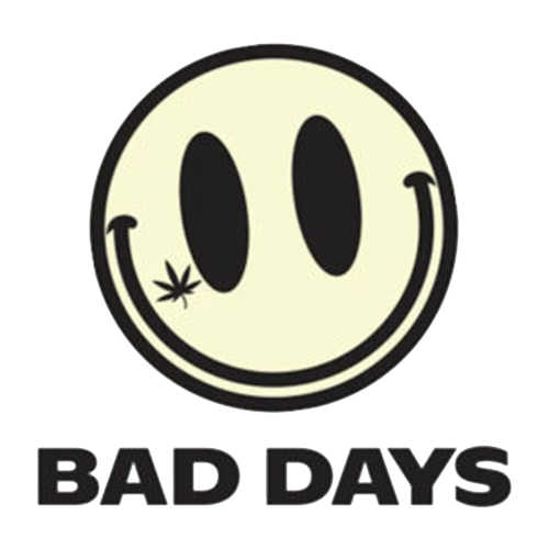 Bad Days