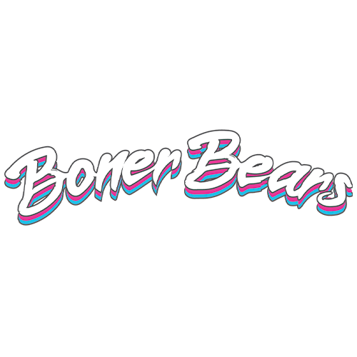 Boner Bears