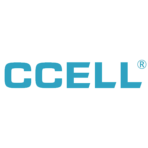 CCell