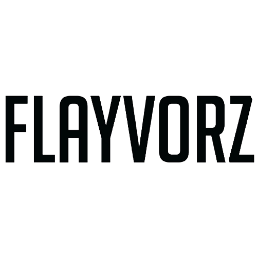 Flayvorz