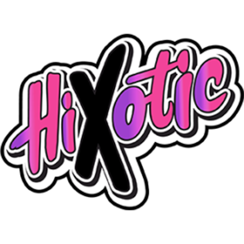 HiXotic