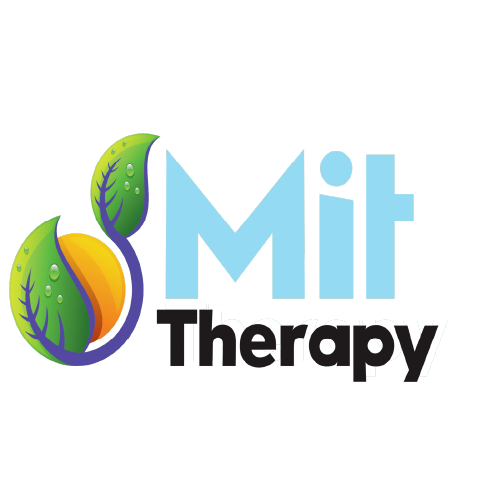 Mit Therapy