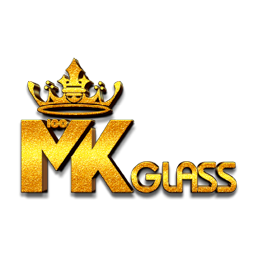 MK100 Glass