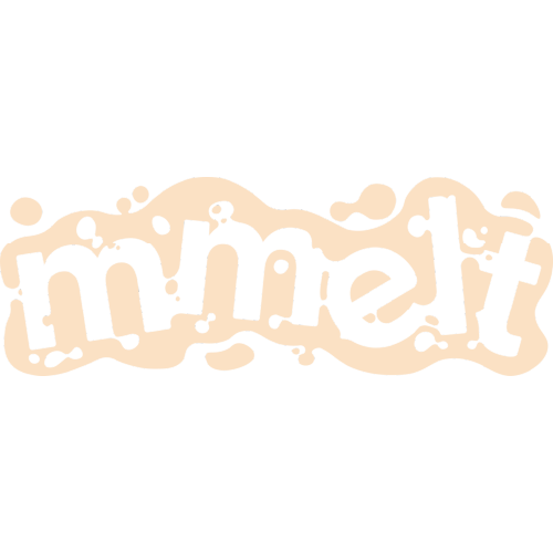 Mmelt