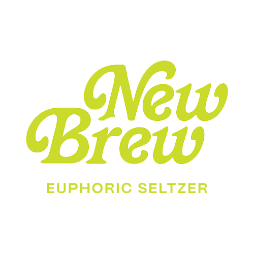 New Brew