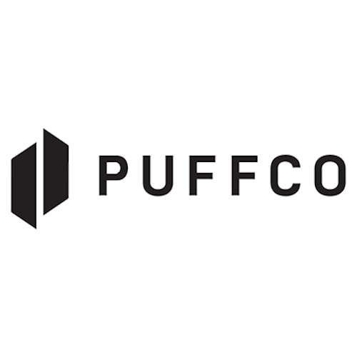 PuffCo