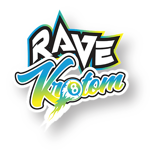 Rave Kratom