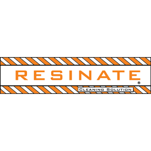 Resinate