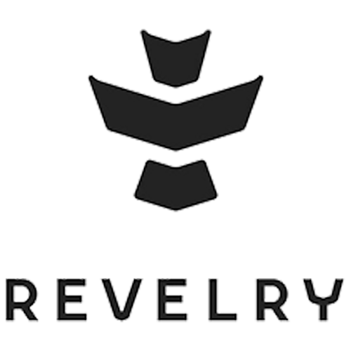 Revelry