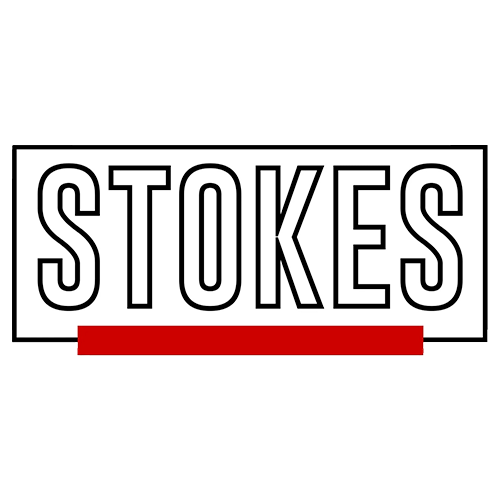 Stokes