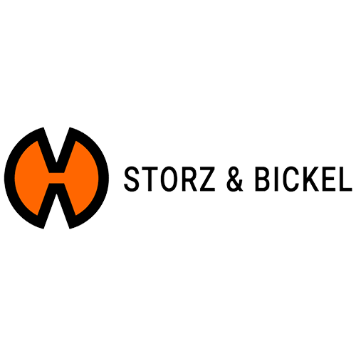 Storz & Bickel