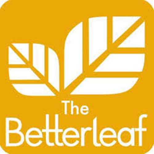 The Betterleaf