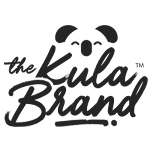 The Kula Brand