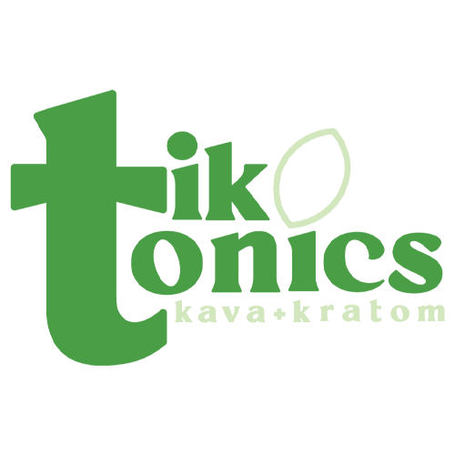 Tik Tonics