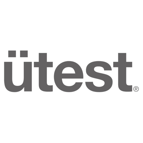 utest