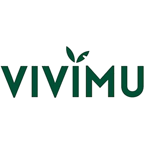 Vivimu