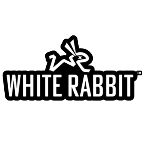 White Rabbit