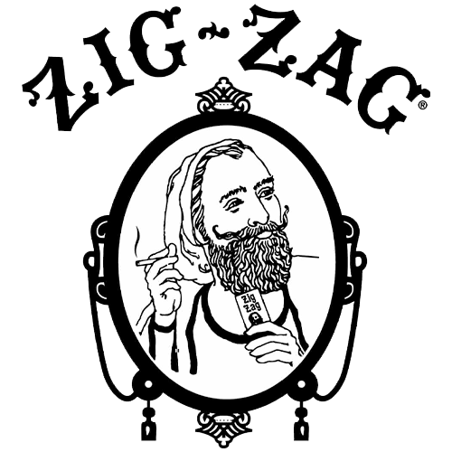 Zig-Zag