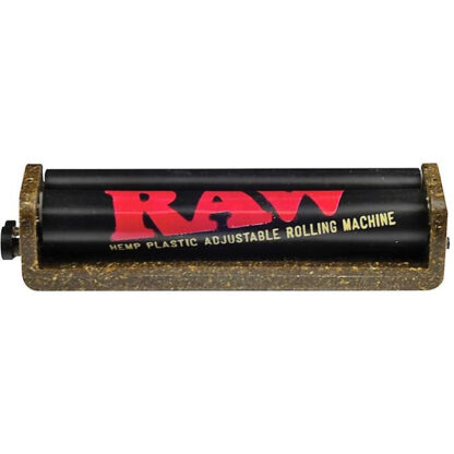 Raw 2-Way Adjustable Roller