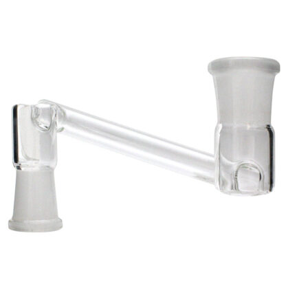 14mm Female to 18mm Female Glass Dropdown