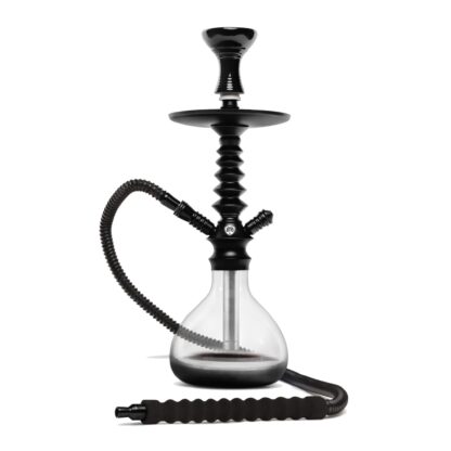 18″ Vintage B.Y.O Hookah