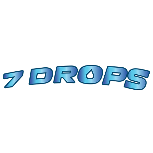 7Drops