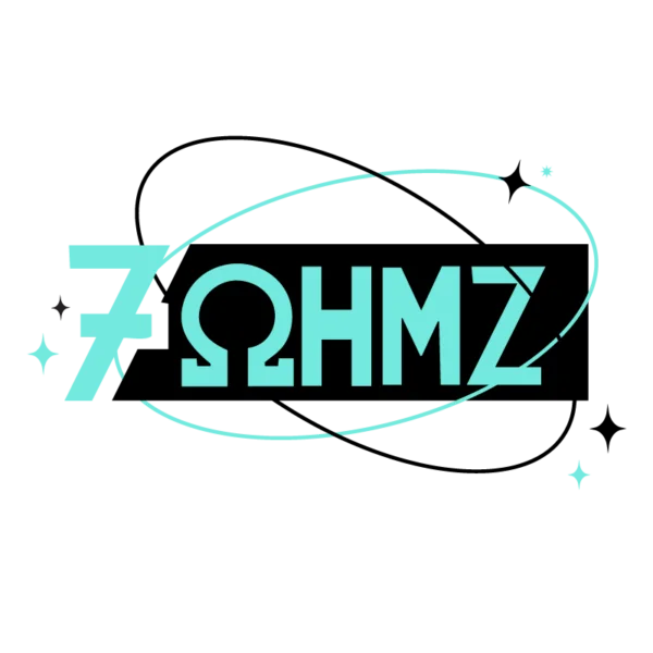 7-OHMZ