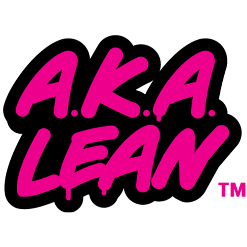 A.K.A. Lean