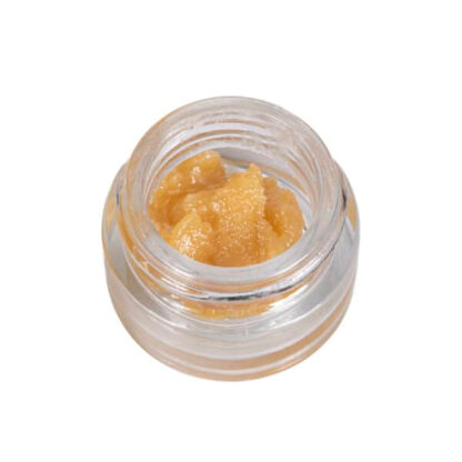 THCa Live Resin