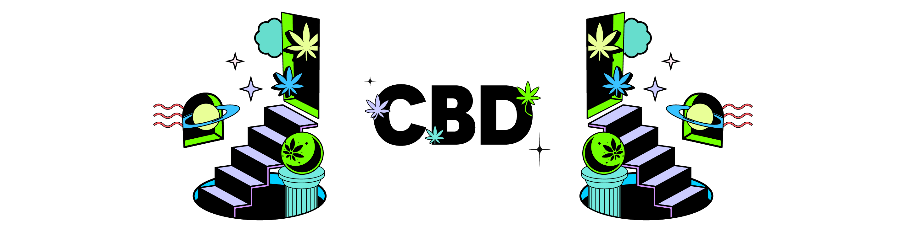 CBD