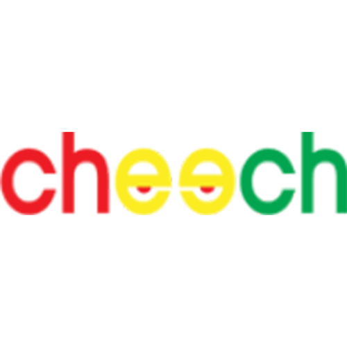 Cheech