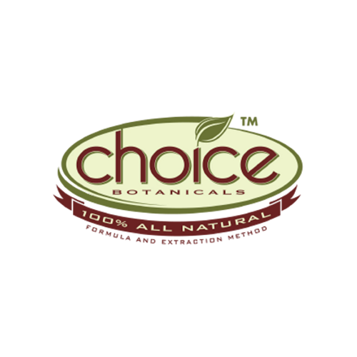 Choice Botanicals