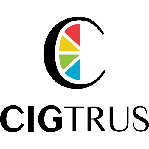 Cigtrus