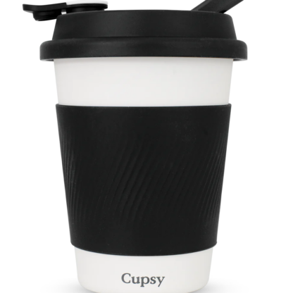 PuffCo Cupsy