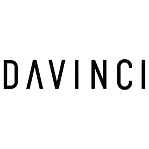 DaVinci