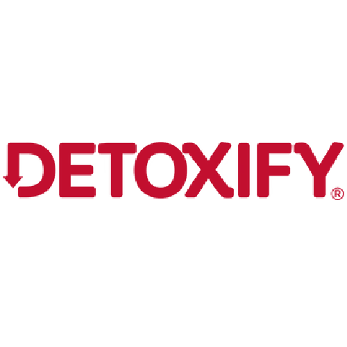 Detoxify