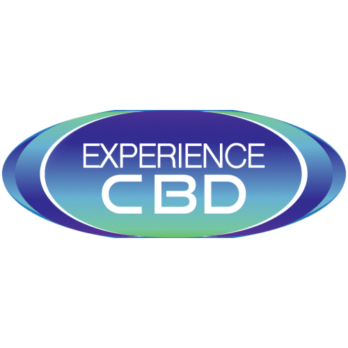 Experience CBD