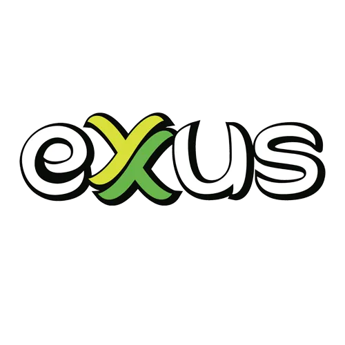 Exxus