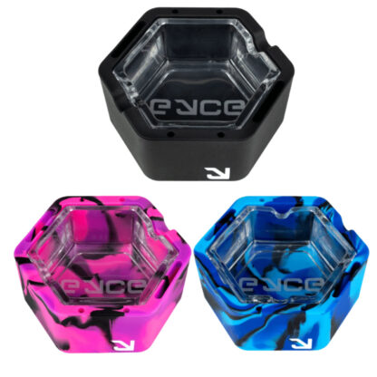 Eyce Pro Tech Series Ashtray