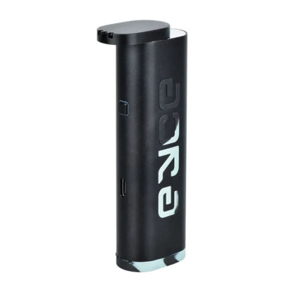 Eyce PV1 Dry Herb Vaporizer