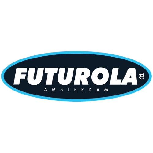 Futurola