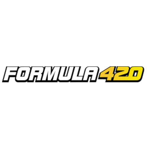 Formula 420