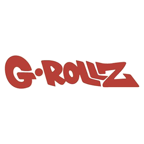 G-Rollz