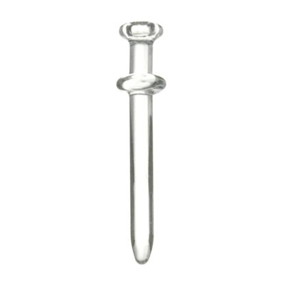 Glass Nail 14mm